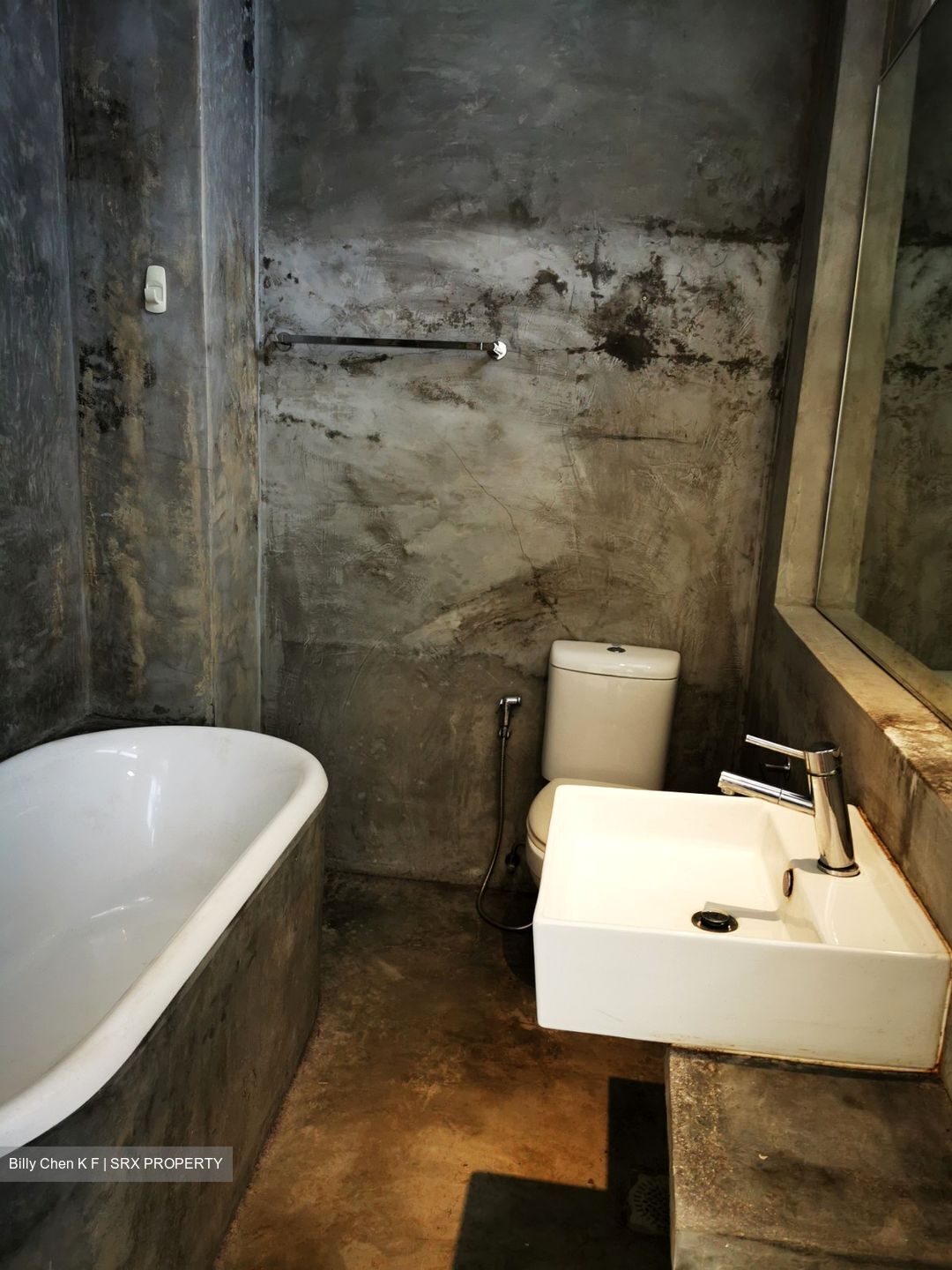 Niven Road (D9), Detached #426171391